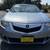 2009 Acura TSX w/TECHNOLOGY PACKAGE *Very nice and well taken care o  2 thumbnail