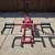 ATV/MOWER JACK HEAVY DUTY 1 thumbnail