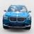 2024 BMW X1 AWD All Wheel Drive xDrive28i SUV 2 thumbnail