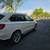 2018 BMW X5 40EX LUX 4 thumbnail