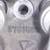 GM # 3731539 1957 Corvette 283 Fuelie Cylinder Heads 7 thumbnail