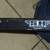 HOCKEY STICK Franklin SX Fusion 1055-48 Sports SH COMP 55 Inch 5 thumbnail