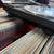 Pioneer PL-L1000 Linear Turntable - Parts or Repair 12 thumbnail