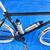 26'' touring bike  custom built 3 thumbnail