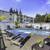 Charming 2-Bedroom – South View | Washer and Dryer Inc. 13 thumbnail