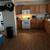 Mobile home double wide 3 thumbnail