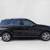 2015 Mercedes-Benz M-Class ML 350 Call (443) 819-1177 4 thumbnail