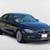2015 BMW 3 Series 328i 3-Series 3 thumbnail