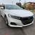 !!! 2022 Honda Accord LX Premium !!! 2 thumbnail