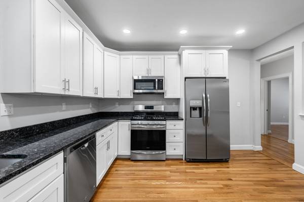 $6,000 / 4br - 1800ft2 - Modern Cambridge 4 Bed For $6,000 AVAIL NOW (Cambridge)63690775553283121