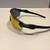 Oakley radar ev sunglasses 2 thumbnail