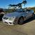 2007 Mercedes Benz SL550 2 thumbnail