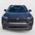 2021 Toyota RAV4 AWD All Wheel Drive Electric RAV 4 Hybrid XLE SUV 2 thumbnail
