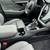 2025 Subaru Legacy Gray Metallic Good deal! 17 thumbnail
