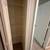 We’ve found your next apartment, and it’s amazing! 7 thumbnail