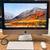 🖥️ Apple iMac 21.5" (Mid 2011) – Refurbished by Former  1 thumbnail