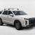 2023 Hyundai Palisade AWD All Wheel Drive SEL SUV 3 thumbnail