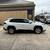 2019 TOYOTA RAV4 XLE AWD 4 thumbnail