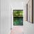 🌟 New Modern Home in Eagle Rock / Highland Park – All inclusive! 14 thumbnail