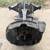 Porsche engines , side shifter transmission ,exhaust 21 thumbnail