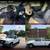 2007 Chevrolet Impala LS 19 thumbnail