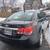 Chevy Cruze 6-Speed 1.4 Turbo 7 thumbnail