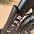 Flyer M880 E-Bike 6 thumbnail