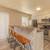 HURRY BEFORE ITS GONE 4 BEDROOM 2 BATH - $500 OFF 2 thumbnail