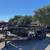 2025 Delco - Dump Trailer - 14' X 2' - Tarp - Ramps - Spreader Gate 2 thumbnail