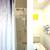 Fully Furnished 2BD 2BA~Waterfront~Resort Living 13 thumbnail