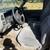 1998 Chevy pick up 8 thumbnail