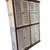 Designer Warehouse of Rustic Coastal Furniture - Crafted, NEW 24 thumbnail