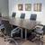 Join the Collaborative Network with a Hot Desk Membership $159 6 thumbnail