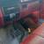 Classic 1986 Ford F-150 1 thumbnail