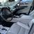 2017 Lexus LS460 AWD 5 thumbnail