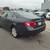 2007 Lexus ES - Financing Available! 9 thumbnail