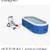 Joolca off-grid shower/sink/bathtub 2 thumbnail