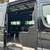 Mercedes Sprinter Party Bus Limo 3 thumbnail