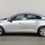 2012 VOLVO S60 T5, ONLY 53K MILES, CLEAN CARFAX, SUPER CLEAN !!!!!! 20 thumbnail