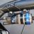 Very Rare Kona Stab Primo Mountain Bike 8 thumbnail