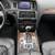 2014 Audi Q7 3.0 Premium quattro 142k Miles Supercharged 16 thumbnail