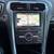 2016 Ford Fusion Titanium Hybrid – 115K miles – Fully Loaded  (OBO) 8 thumbnail