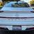 2022 HYUNDAI SONATA SE SEDAN 4D WHITE WITH 66K MILES 5 thumbnail
