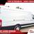 $623/mo - 2023 Ford Transit 350 HD 3dr LWB High Roof SRW Extended Carg 11 thumbnail