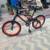 BCA Savage 20" BMX perfect...   Dirt Cheap. 2 thumbnail