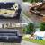 Junk removal & property restoration & clean up services 7 thumbnail