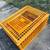 Chicken transport crates 1 thumbnail