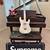Supreme Fender Stratocaster 1 thumbnail