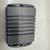 Harley Kahuna Large Brake Pedal Pad 1 thumbnail