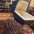 Silver cross pram/ stroller 8 thumbnail